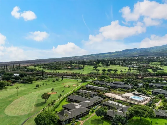 Listing Image for 2661 Kekaa Dr K-215 15 of 20