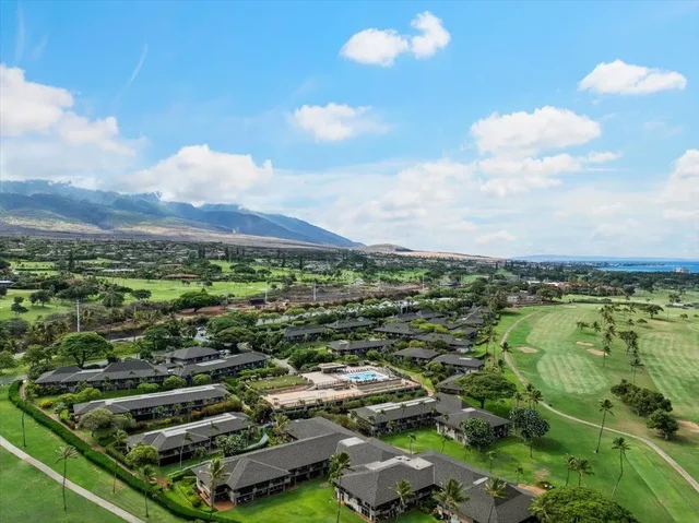 Listing Image for 2661 Kekaa Dr K-215 16 of 20