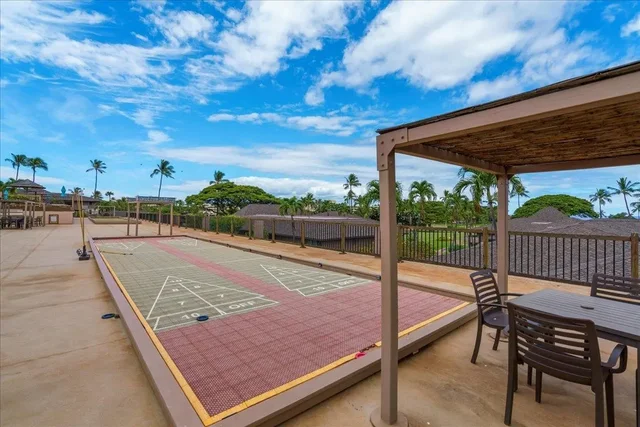 Listing Image for 2661 Kekaa Dr K-215 18 of 20