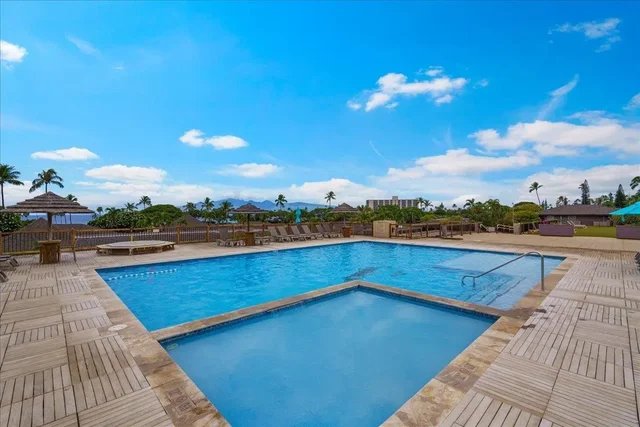 Listing Image for 2661 Kekaa Dr K-215 19 of 20