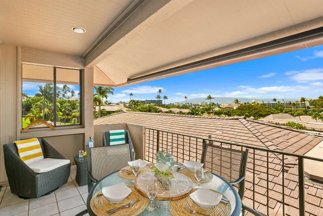 Listing Image for 2661 Kekaa Dr K-215 4 of 20