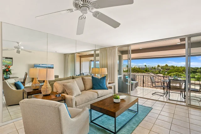 Listing Image for 2661 Kekaa Dr K-215 5 of 20