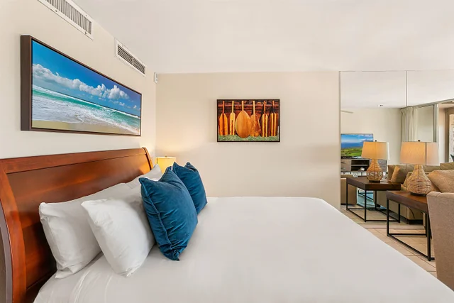 Listing Image for 2661 Kekaa Dr K-215 6 of 20