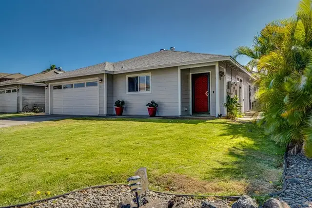 Listing Image for 46 Noolu St Lot 86 1 of 34