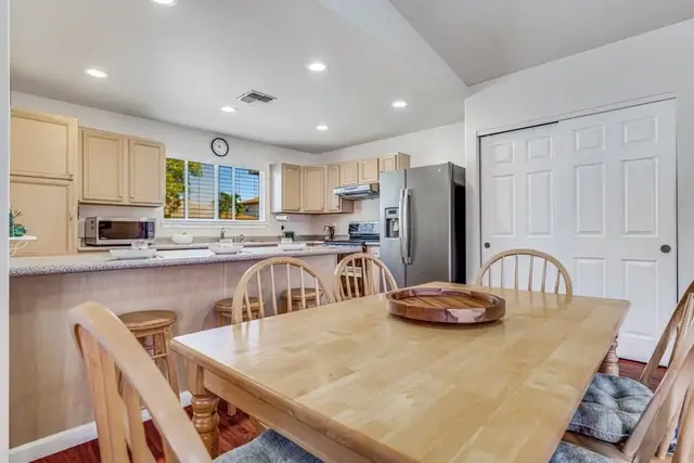 Listing Image for 46 Noolu St Lot 86 10 of 34