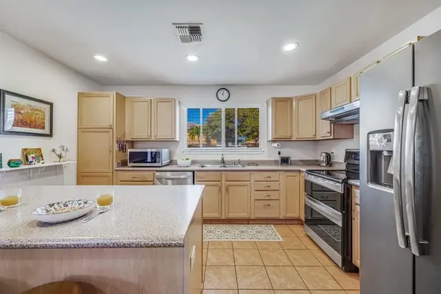 Listing Image for 46 Noolu St Lot 86 11 of 34
