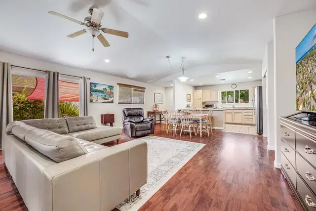 Listing Image for 46 Noolu St Lot 86 13 of 34