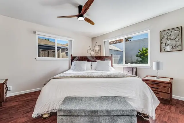 Listing Image for 46 Noolu St Lot 86 14 of 34