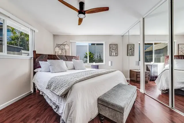Listing Image for 46 Noolu St Lot 86 15 of 34