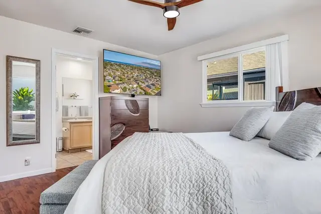 Listing Image for 46 Noolu St Lot 86 16 of 34