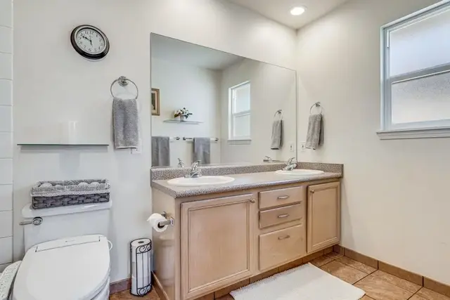 Listing Image for 46 Noolu St Lot 86 17 of 34