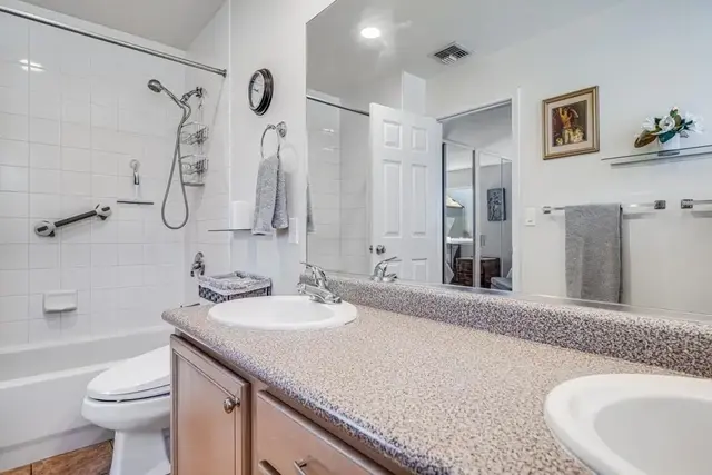 Listing Image for 46 Noolu St Lot 86 18 of 34
