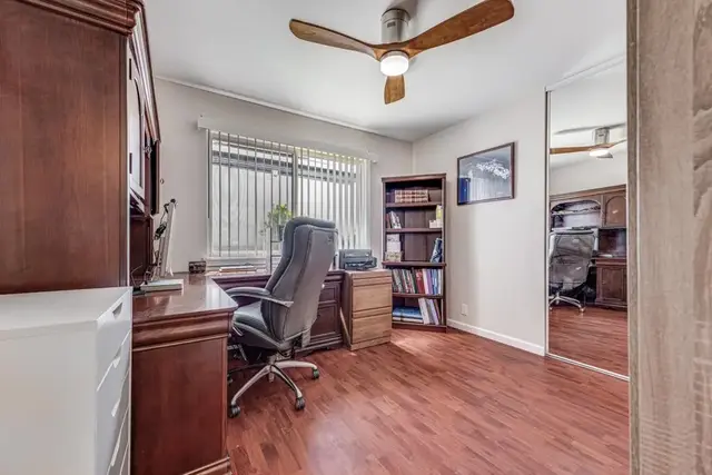 Listing Image for 46 Noolu St Lot 86 19 of 34