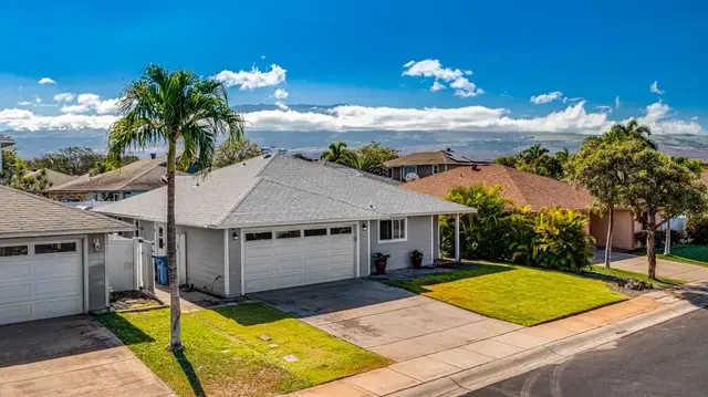 Listing Image for 46 Noolu St Lot 86 2 of 34