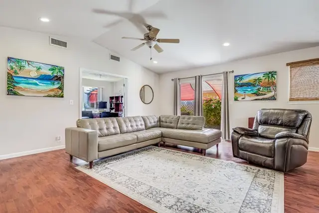 Listing Image for 46 Noolu St Lot 86 21 of 34