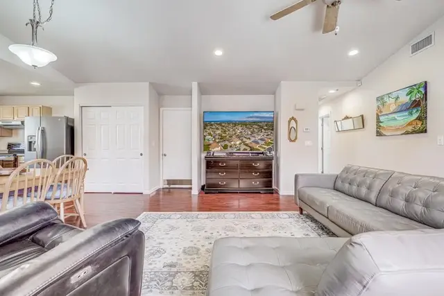Listing Image for 46 Noolu St Lot 86 22 of 34
