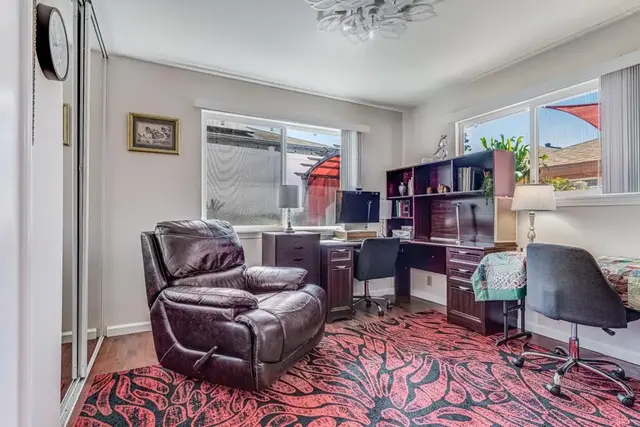 Listing Image for 46 Noolu St Lot 86 23 of 34