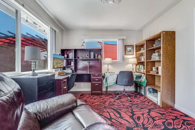 Listing Image for 46 Noolu St Lot 86 24 of 34