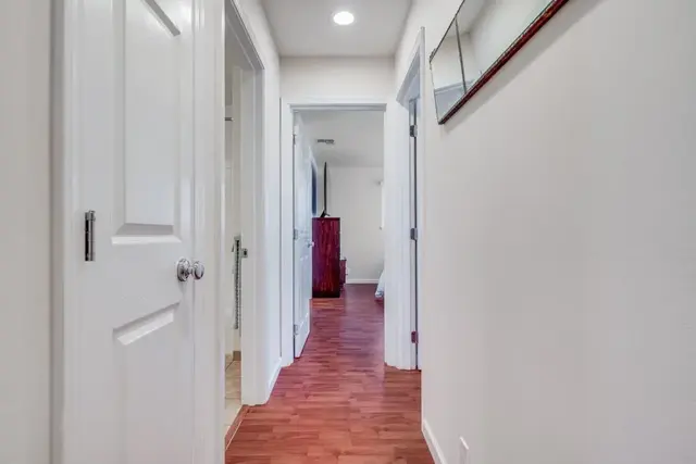Listing Image for 46 Noolu St Lot 86 25 of 34
