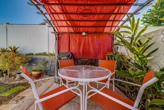 Listing Image for 46 Noolu St Lot 86 27 of 34