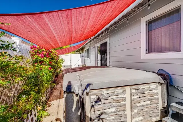 Listing Image for 46 Noolu St Lot 86 28 of 34