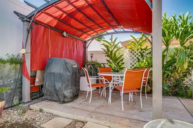 Listing Image for 46 Noolu St Lot 86 29 of 34