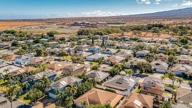 Listing Image for 46 Noolu St Lot 86 3 of 34