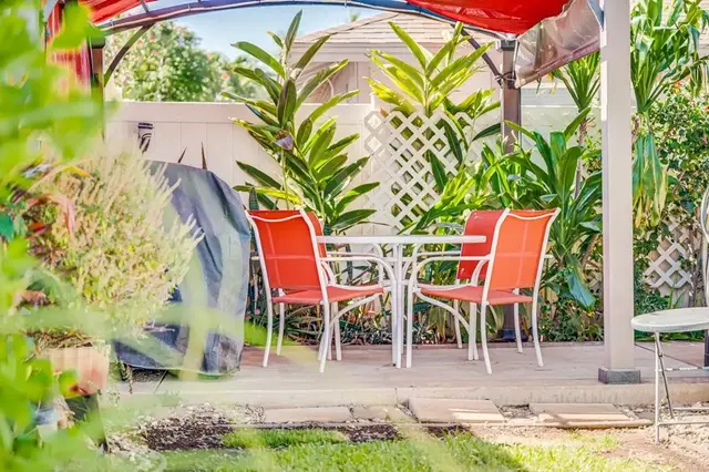 Listing Image for 46 Noolu St Lot 86 30 of 34