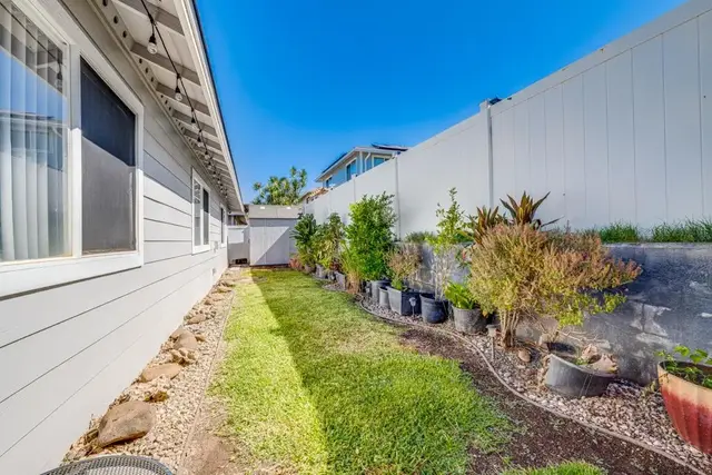 Listing Image for 46 Noolu St Lot 86 31 of 34