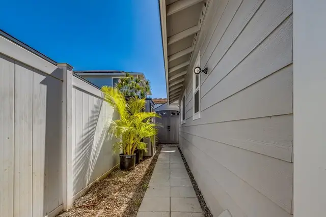 Listing Image for 46 Noolu St Lot 86 32 of 34