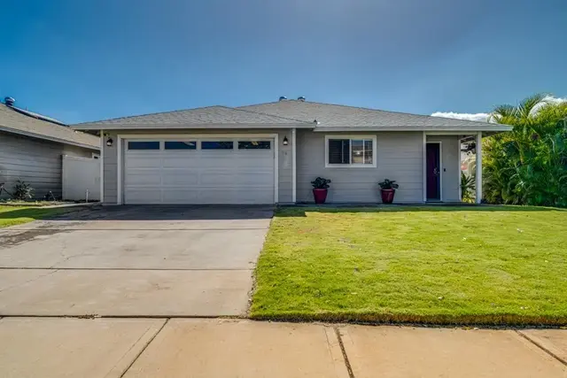 Listing Image for 46 Noolu St Lot 86 33 of 34