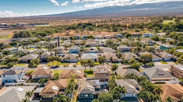 Listing Image for 46 Noolu St Lot 86 34 of 34