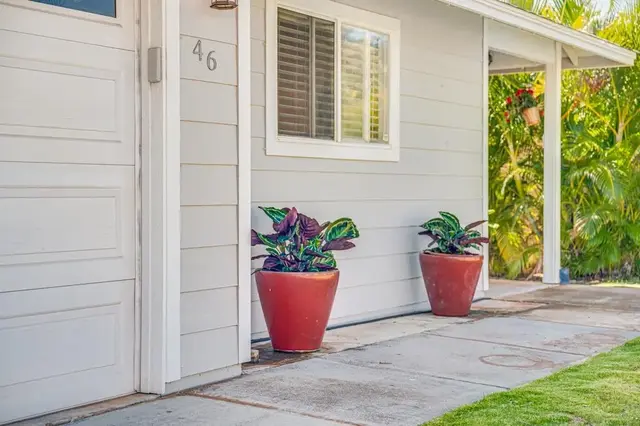 Listing Image for 46 Noolu St Lot 86 4 of 34