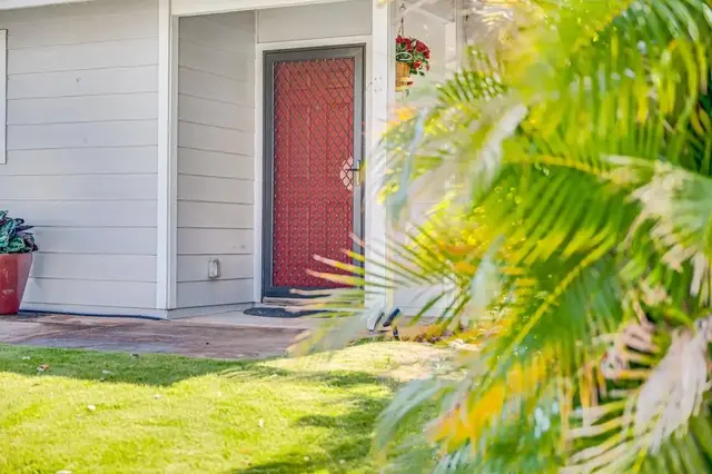 Listing Image for 46 Noolu St Lot 86 5 of 34