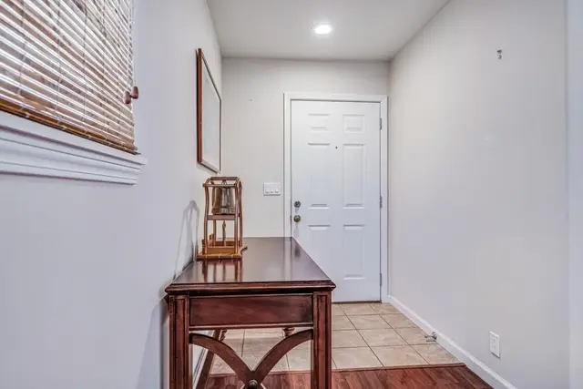 Listing Image for 46 Noolu St Lot 86 6 of 34