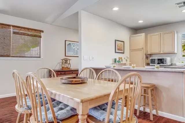 Listing Image for 46 Noolu St Lot 86 7 of 34