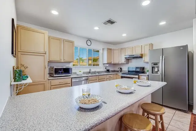 Listing Image for 46 Noolu St Lot 86 8 of 34