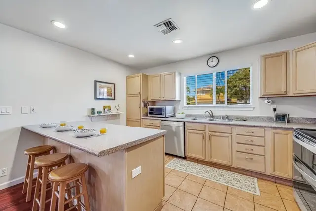 Listing Image for 46 Noolu St Lot 86 9 of 34