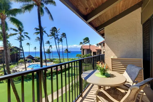 Listing Image for 3543 L Honoapiilani Rd B401 7b-8b 1 of 13