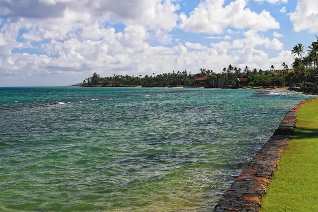Listing Image for 3543 L Honoapiilani Rd B401 7b-8b 9 of 13