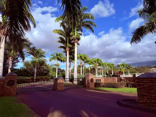 Listing Image for 15 Apali Way 3 of 10