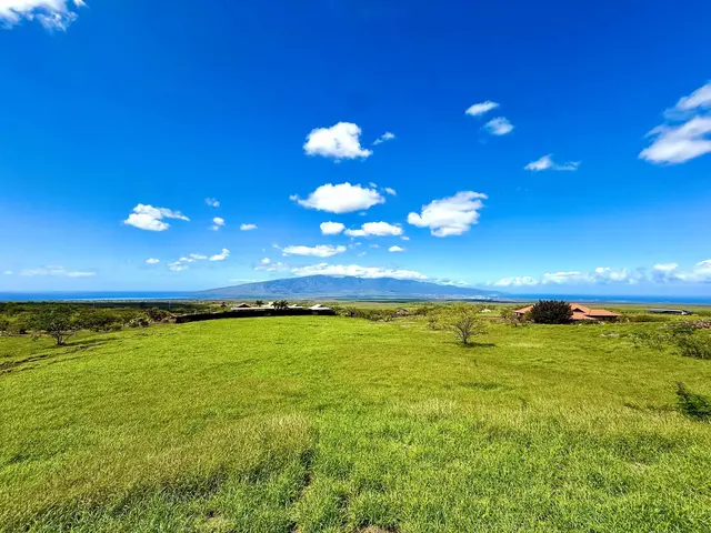 Listing Image for 15 Apali Way 6 of 10