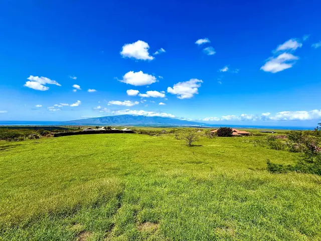 Listing Image for 15 Apali Way 8 of 10