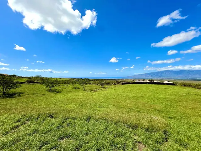 Listing Image for 15 Apali Way 9 of 10