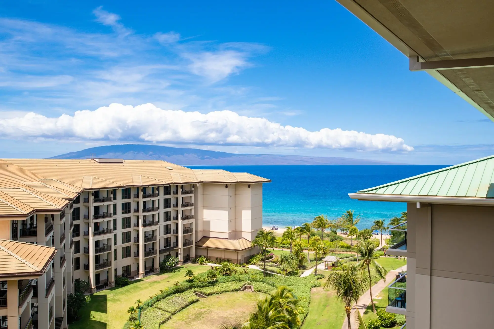 130 Kai Malina Pkwy SR816, Kaanapali