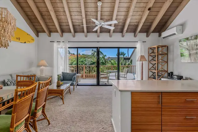 Listing Image for 2777 S Kihei Rd K-208 1 of 45
