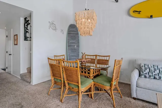 Listing Image for 2777 S Kihei Rd K-208 10 of 45