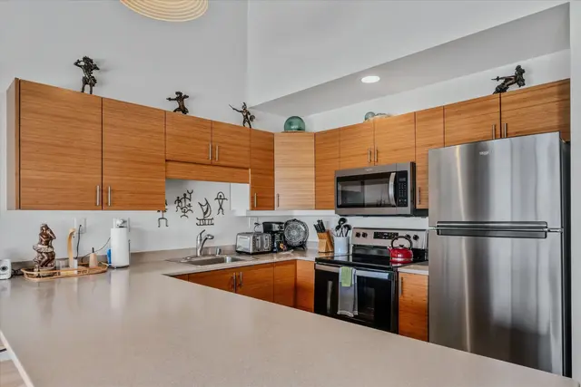 Listing Image for 2777 S Kihei Rd K-208 11 of 45