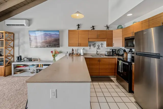 Listing Image for 2777 S Kihei Rd K-208 12 of 45