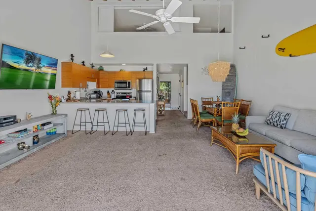 Listing Image for 2777 S Kihei Rd K-208 13 of 45
